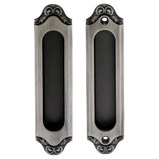 catalog/woodtech_item/wtrcontent/otherproduct/genesis/ACANTO SD BL.SILVER.png